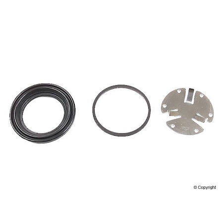 Ate Caliper Kit, 250030 250030